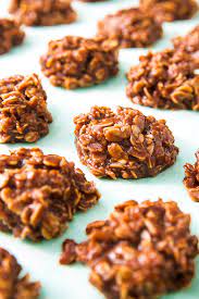 Apr 14, 2020 · this printable 1200 calorie low carb meal plan should help you with ideas on what to eat if you are trying to follow a low calorie, low carb plan for weight loss! 50 Healthy Low Calorie Desserts Recipes For Diet Desserts