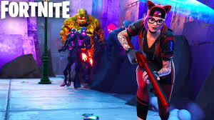 Envíos gratis en el día ✓ comprá black ops 2 zombies maps codigos en cuotas sin interés! Bo2 Town With Zombies Fortnite Creative Map Code Dropnite