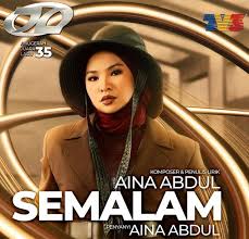 20 finalis puteri muslimah indonesia 2016, siap berkompetisi di malam puncak grand final puteri muslimah indonesia 10 besar finalis puteri muslimah indonesia 2016. Anugerah Juara Lagu 2021 Keputusan Penuh Ajl 35 Shida Radzuan Blog