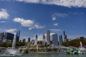 We link you to mega folders, mega files, dropbox folders, erome galleries, cyberdrop galleries, google drive folders, and wetranfer downloads. Putlockers Hd Parasite Movie 2019 Watch Online Full And Free Chicago Tribune Event Listings