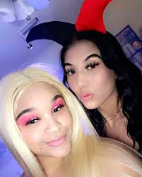 Alyssa Lackey (@_alyssa_lack_) • Instagram photos and videos