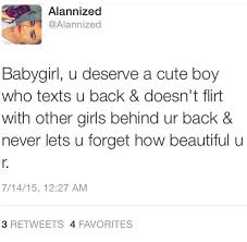 Pin By Luna On R E A L S H I T Flirting Quotes Real Quotes Memes Quotes