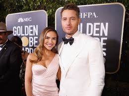 Jul 03, 2021 · this is us' justin hartley celebrates daughter isabella's 17th birthday: A Lookback At Chrishell Stause And Justin Hartley S Marriage