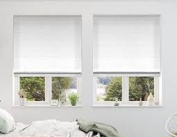 We supply and install quality blinds, rollers, venetians, plantation shutters, aluminium shutters in sydney. Blinds Sydney Australia Roman Vertical Wooden Timber Blinds