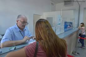 Program de lucru al birourilor de evidenţă a persoanelor sector 3. S Au Dublat Cererile De VizÄƒ De Flotant In Brasov Buna Ziua Brasov
