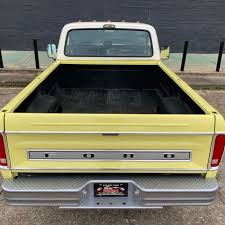 Image result for Yellow 1977 Amana
