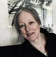 Alisha Davidson's Instagram, Twitter & Facebook