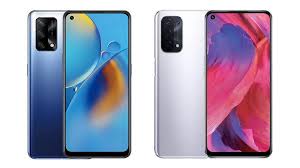 ▷ more than 1240 best deals starting from ksh 6,999. Oppo A74 Oppo A74 5g Launched Price Specifications