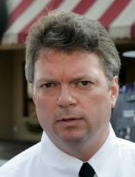 In Mississippi, 'last Democrat in Dixie' fights to survive