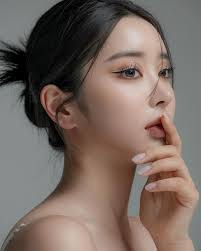 김동휘 프로 Dong Hwi Kim キム・ドンフィ 金東輝 : 네이버 블로그