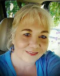 Shonna Lea Parsons Obituary October 1, 2025