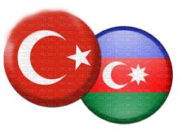 Turkiye Azerbaycan Bayraglari Turkiye Azerbaycan Bayraglari Picmix
