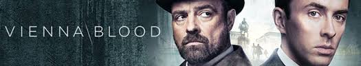 Max liebermann, a student of sigmund freud, helps detective rheinhardt in the investigation of a series of disturbing murders around the grand cafes and opera houses of 1900s vienna. Vienna Blood Staffeln Und Episodenguide Netzwelt