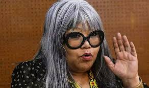 She has already received death threats for speaking out against the rise of religious extremism in malaysia. Siti Kasim Immature Ph Making Itself Look Ridiculous The True Net