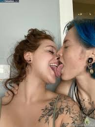 kadiekai Nude OnlyFans Leaked Photo 2 - Fapomania!