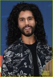 Dan + Shay Win Duo Video of the Year at CMT Awards 2020!: Photo 4494458