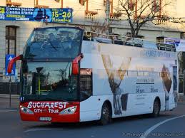 Loredana pirlogea la unde pot fi sesizate problemele de. Forumul Metrou UÈor Traseele De Transport Public Èi EvoluÈia MobilitÄÈii In Bucuresti Èi Ilfov Traseul Turistic Cu Autobuze Volvo Etajate Al Ratb Stb