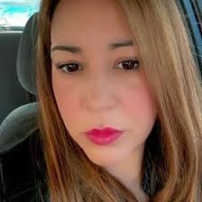 Carmen Soria Ridao (carmensoriaridao)