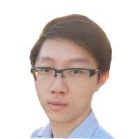 300+ "Yee Leong" profiles