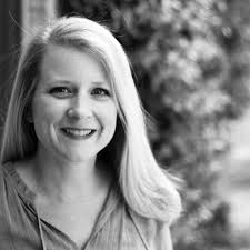 Mississippi Yoga Studio