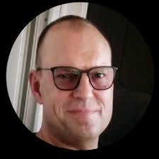 Mitarbeitende von Walter Stauffenberg GmbH & Co. KG