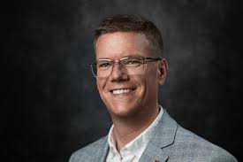 Allensbach Hochschule: Patrick Peters nun auch Prorektor für Forschung