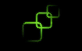 We did not find results for: Wallpaper Logo Hijau Dan Hitam Hd Unduh Gratis Wallpaperbetter