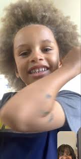 Quarantine Diaries: Literati