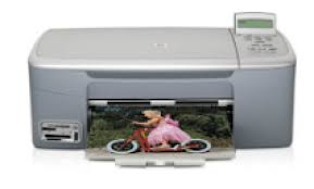 هنا نوفر لك رابط تنزيل لبرامج تشغيل وتعريف طابعات اتش بي. Hp Laserjet 3055 Scanner Driver Mac Os X