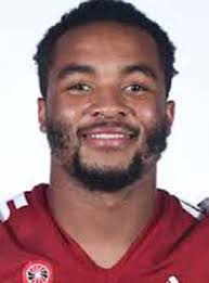 Task Force agents arrest two accused of drug trafficking