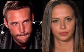 Cerchiamo di rispondere a tutte queste domande. Andrea Zenga Chi E L Ex Alessandra Sgolastra Perche Si Sono Lasciati