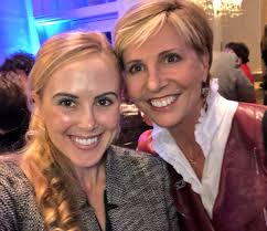 Katie Lott Gragnaniello على X: "Celebrating #LatinoStudentSuccess tonight  w/ @TWUpres at @EdExcelencia Examples 2018! Texas is lucky to have you,  your leadership, and your passion for students. See ya' back in Texas! #