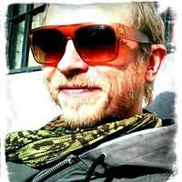 40+ "Albert Lind" profiles