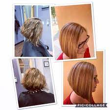 Opening hours for hair salons in spokane, wa. Phenix Salon Suites 22627 Bothell Everett Hwy Ste D E Bothell Wa Hair Salons Mapquest