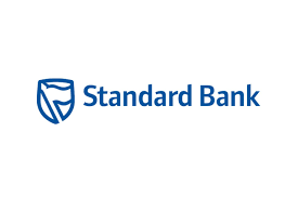Contact us on the following numbers. Standard Bank Eastgate Shopping Centre