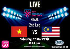 Trending news, game recaps, highlights, player information, rumors, videos and more from fox sports. Stadium Astro On Twitter The Second Leg Of The Affsuzukicup Final On Saturday 8 45pm Will Be Available Live To All Astro Customers On Fox Sports Ch812 And Ch832 Hd As Well