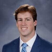 37800+ "Alec`" profiles