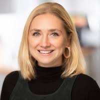 50+ "Bithell" profiles