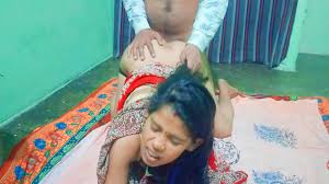 Mamta Bharti Full HD 1080p Porn Videos @ xHamster