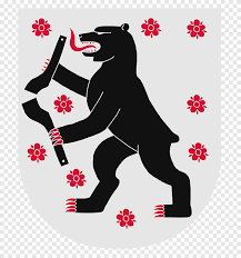 Independent finland's coat of arms was the lion arms that originated from the 16th century. Coat Of Arms Of Finland Coat Of Arms Of Finland Finnish Heraldry Mammal Carnivoran Png Pngegg