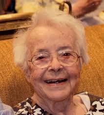 Ruth Snell Obituary September 17, 2020