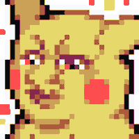 October 1, 2014 | racbuc2436. Pixel Pokemon Gif Find Share On Giphy