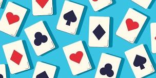 Canasta