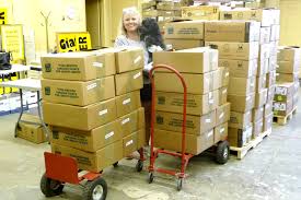 Looking for a good deal on box book sale? Library Friends Finally Able To Resume Coldstream Book Sale Lake Country Calendar