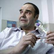 Media in category cezary żak. Cezary Zak Filmweb