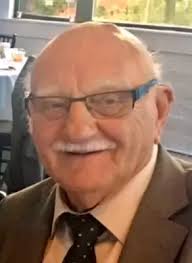 Reynolds-Jonkhoff Funeral Home and Cremation Services