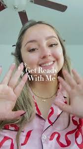 Noah Fuqua's Instagram, Twitter & Facebook