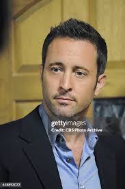 109 Cathy Sara Stock Photos, High-Res Pictures, and Images