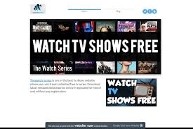 This site is for you if you want to go back in time and watch your favorite film from different genres. Best Project Free Tv Alternatives In 2021