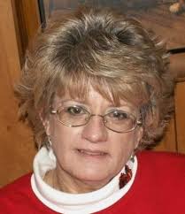 Beverly Hamer Obituary February 4, 2013